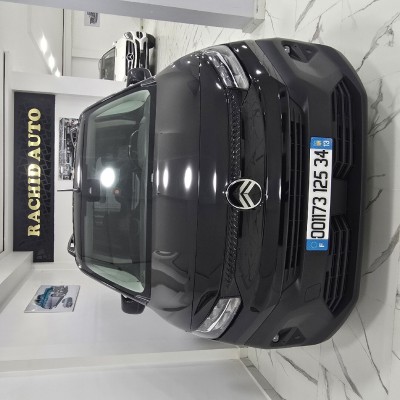 Citroen Berlingo 2025 Berlingo