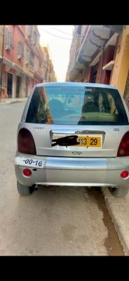 mini-citadine-chery-qq-2013-mohammadia-mascara-algerie