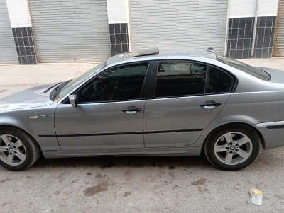 voitures-bmw-serie-3-1999-algerie