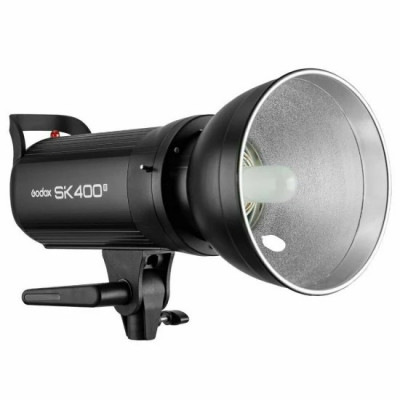 آلة-تصوير-godox-sk400ii-compact-400ws-studio-flash-strobe-light-built-in-24g-systeme-x-sans-fil-gn65-5600k-بئر-خادم-الجزائر