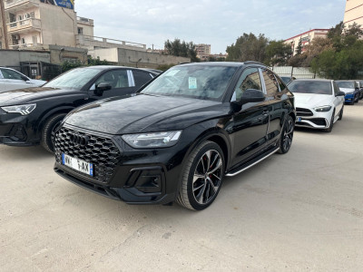 automobiles-audi-q5-sport-back-2024-black-edition-bordj-el-kiffan-alger-algerie