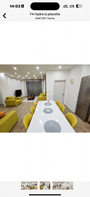 appartement-vente-f4-alger-hydra-algerie