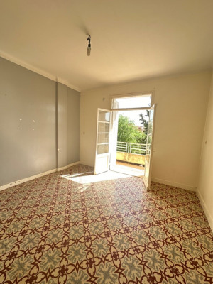 appartement-vente-f2-alger-hydra-algerie