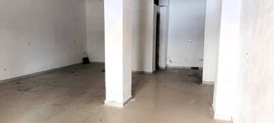محل-كراء-بجاية-الجزائر