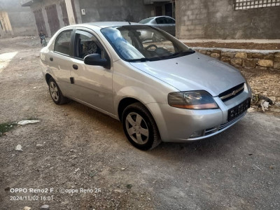 voitures-chevrolet-aveo-4-portes-2006-lt-meskiana-oum-el-bouaghi-algerie