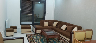 appartement-vente-f4-alger-el-achour-algerie