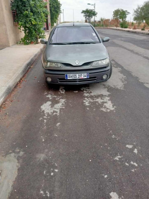 voitures-renault-laguna-1-1997-berriche-oum-el-bouaghi-algerie