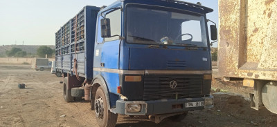 camion-b260-1983-boufarik-blida-algerie