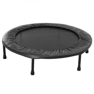 sport-trampoline-de-fitness-o96-cm-sans-filet-kouba-alger-algerie