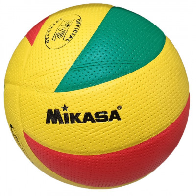 Ballon de Volley-ball  Numéro 5