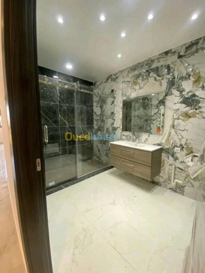 appartement-vente-f4-alger-el-harrach-algerie