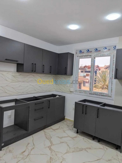 appartement-vente-f4-alger-bordj-el-bahri-algerie