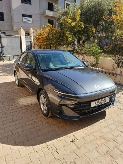 voitures-hyundai-accent-2024-tlemcen-algerie