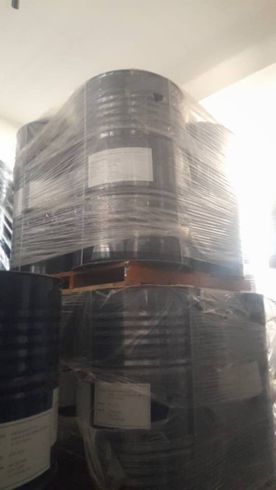 مواد-أولية-butyl-glycol-disponible-البليدة-الجزائر