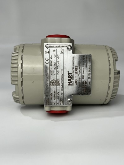 صناعة-و-تصنيع-transmetteur-de-pression-abb-600t-series-hart-protocol-haute-precision-براقي-الجزائر