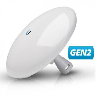 point-dacces-wifi-ubiquiti-nanobeam-5ac-gen2-bou-saada-msila-algerie