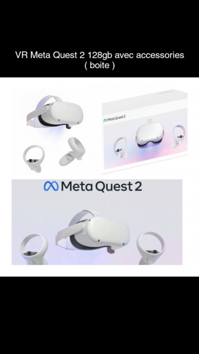 vr-meta-quest-2-djelfa-algerie