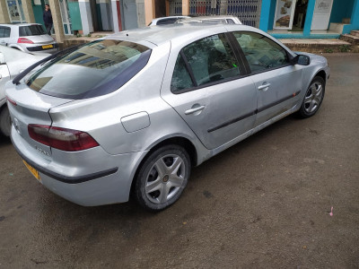 voitures-renault-laguna-2-2001-bougaa-setif-algerie