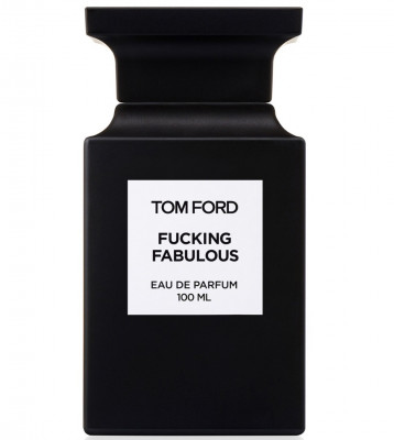 parfums-homme-tom-ford-fabulous-cheraga-alger-algerie