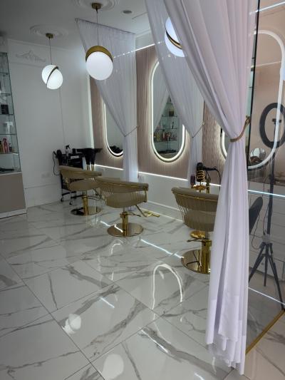جمال-و-تجميل-ongleriste-professionels-بوزريعة-الجزائر