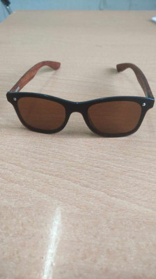lunettes-de-soleil-hommes-lunette-kingseven-bab-ezzouar-alger-algerie