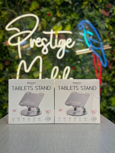 YESIDO SUPPORT POUR TABLETTE