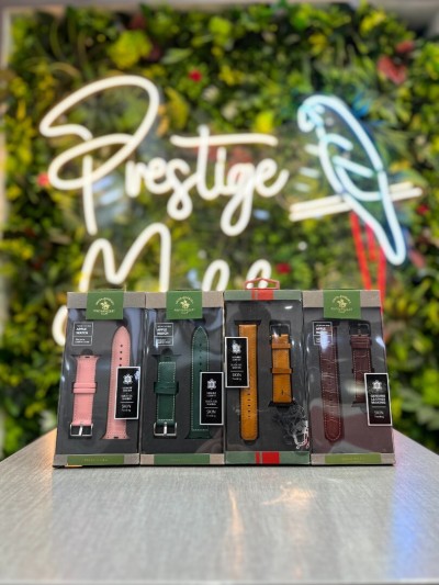 SANTA BARBARA POLO BRACELET