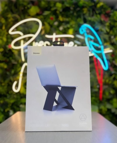 Baseus Laptop Stand - Support D'ordinateur Portable