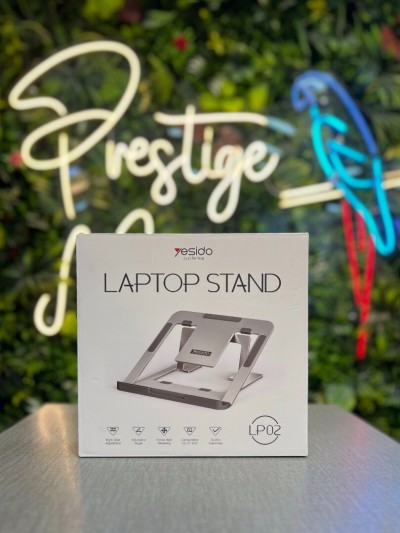 YESIDO LAPTOP STAND