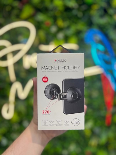 YESIDO MAGNET HOLDER