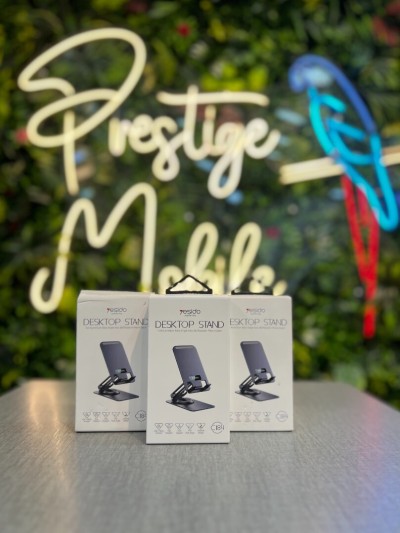 YESIDO DESKTOP STAND