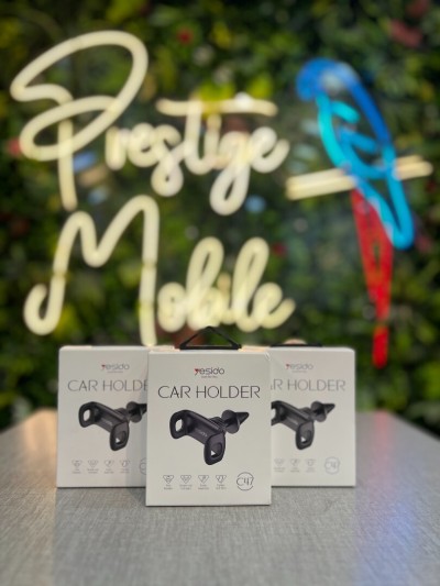 SUPPORT VOITURE YESIDO