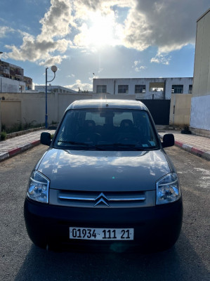 utilitaire-citroen-berlingo-2011-skikda-algerie