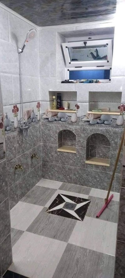 nettoyage ponçage epoxi 3d