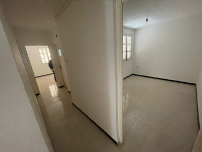 appartement-echange-f3-alger-souidania-algerie