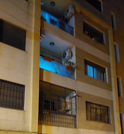 appartement-vente-f5-alger-zeralda-algerie