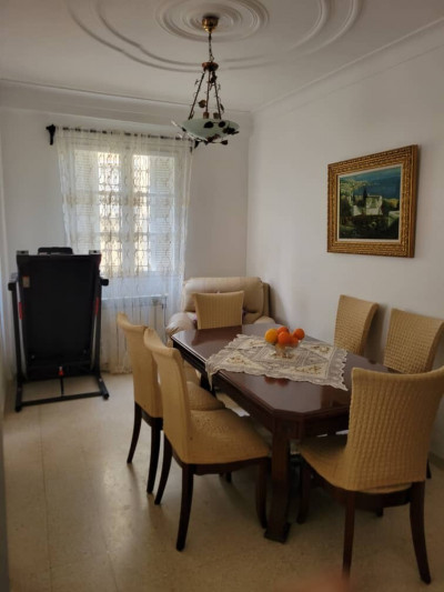 appartement-vente-f3-alger-el-achour-algerie