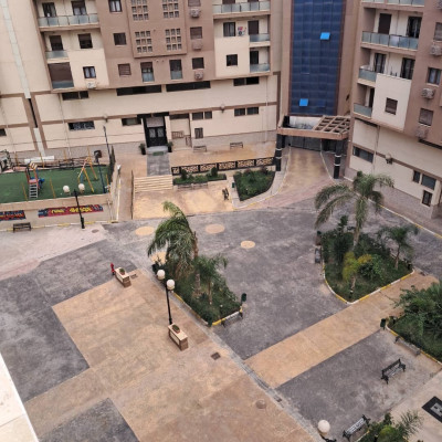 appartement-location-f4-alger-cheraga-algerie