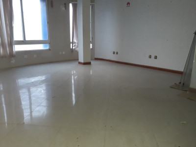 Rent Villa floor Algiers Kouba
