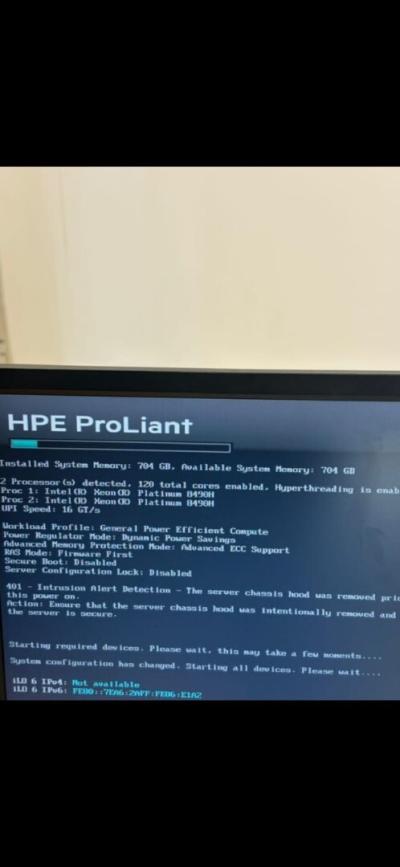 معالجات-cpu-platinum-8480-h-بئر-الجير-وهران-الجزائر