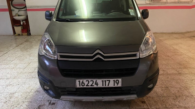 voitures-citroen-berlingo-2017-setif-algerie