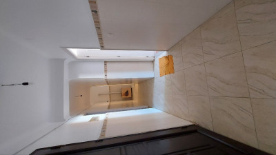 appartement-vente-f4-alger-ouled-fayet-algerie