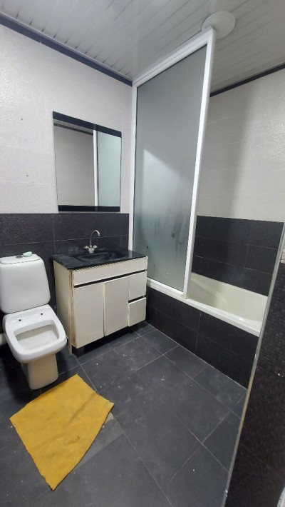 بيع شقة 6 غرف الجزائر بابا حسن