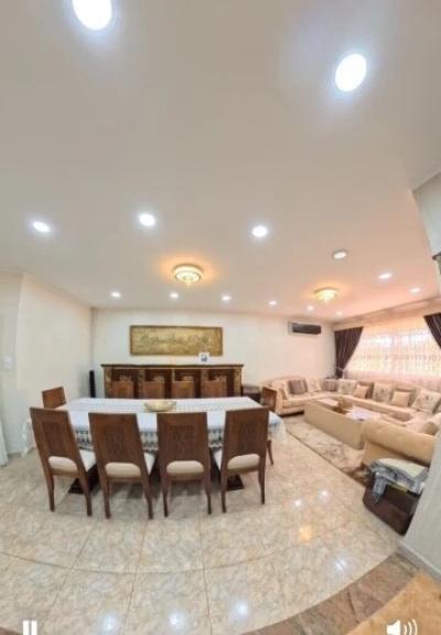 Location Villa Alger Dely brahim