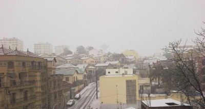 Sell Villa Alger Bir mourad rais