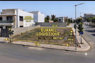 land-sell-alger-birkhadem-algeria