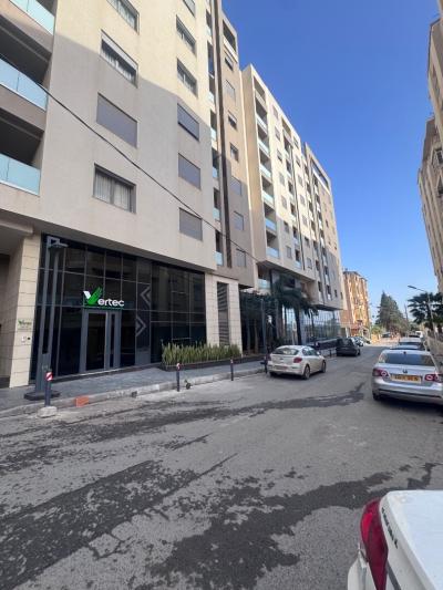 Rent Apartment F3 Alger Birkhadem