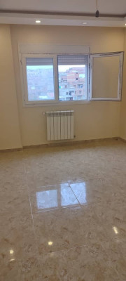 appartement-vente-f4-alger-dar-el-beida-algerie