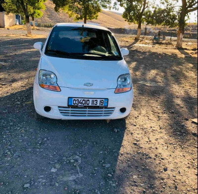 mini-citadine-chevrolet-spark-2013-setif-algerie