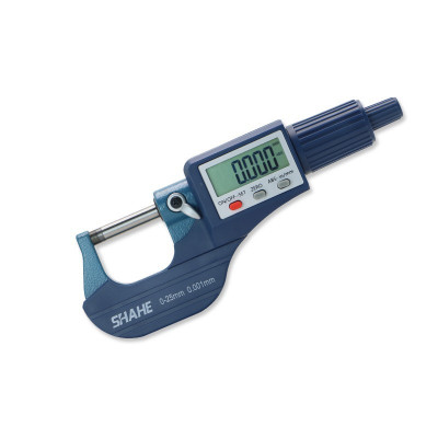 autre-micrometre-numerique-0-25-mm-tizi-ouzou-algerie